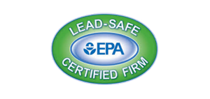 Lead Safe Company - EPA