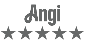 star-ratings-angie