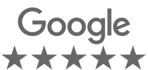 star-ratings-google