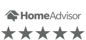 star-ratings-homeadvisor